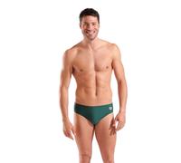 ARENA - SLIP UOMO - LOGOTYPE SWIM BRIEF - 010283600 - MANGROVE