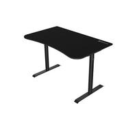 Arena Small - Noir Pur