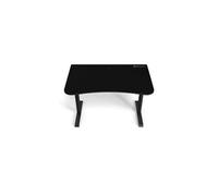 ARENA SMALL - Pure Black BUREAU GAMING G