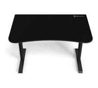 ARENA SMALL - Pure Black BUREAU GAMING G