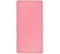 ARENA Serviette de gym en microfibre Smart Plus