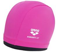 Arena Smartcap W Fuchsia