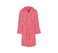 Peignoir de bain Core soft peignoir rose coton 280gr Rose Taille : S rèf : 71651