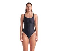 Arena Solid Bottom Partie Inférieure de Bikini, Femmes