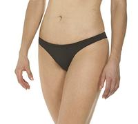 Arena Solid Bottom Partie Inférieure de Bikini, Femmes