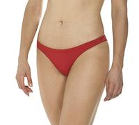 Arena Solid Bottom Partie Inférieure de Bikini, Femmes