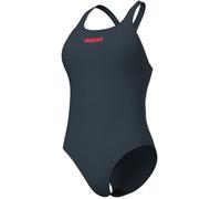 Arena solid swim pro asphalt l - uk36