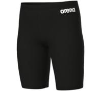Arena Solid Team Jammer Noir/Blanc 13 (TG) Male