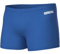 ARENA Maillot de bain 'TEAM SOLID' bleu, Taille XL