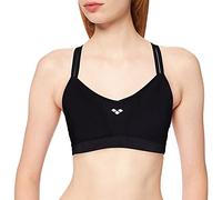 arena Soutien-Gorge de Sport Daphne pour Femmes, Soutien Moyen et Bonnet B