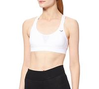arena Soutien-Gorge de Sport Hera pour Femmes, Soutien élevé et Bonnet B