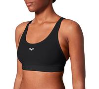 arena Soutien-Gorge de Sport Metis, Soutien léger, Bonnet B