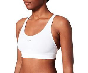 arena Soutien-Gorge de Sport Metis, Soutien léger, Bonnet B