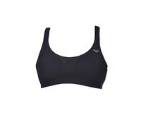 Arena Soutien-Gorge de Sport Sujetador Hera Bonnet C pour Femme
