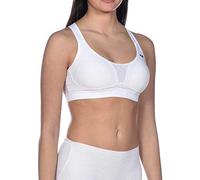 Arena Soutien-Gorge de Sport Sujetador Hera D-Cup pour Femme