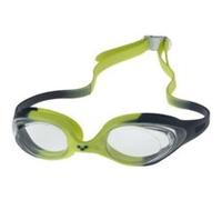 Arena spider 92338 lunettes de natation enfant bleu marine vert clair Bleu marine G