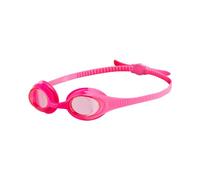 ARENA Spider Enfants Lunettes de Natation pour Enfants, Lunettes de Piscine avec Protection UV, Pont Nasal Auto-Régulant, Joint en Silicone Hypoallergénique, Traitement Anti-Buée, 2-5 Ans