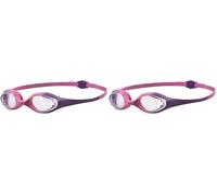 arena Spider Jr Lunettes de natation Mixte enfant (lot de 1)