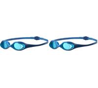 arena Spider Jr Lunettes de natation Mixte enfant (lot de 1)