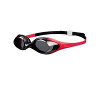 Arena Lunettes de natation Spider Junior – Anti-buée, Protection UV, Joint silicone hypoallergénique