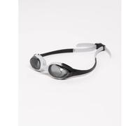 ARENA SPIDER JR OCCHIALINO DA NUOTO PER BAMBINI smoke grey black