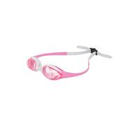 Lunette Natation Piscine Arena Spider Jr Rose
