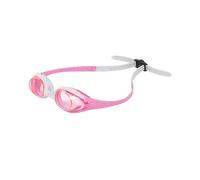 Lunette Natation Piscine Arena Spider Jr Rose