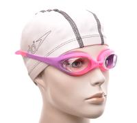 Arena spider junior rose