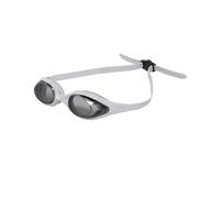 Arena Spider Lunettes de natation Taille unique