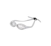 arena Spider Lunettes de Natation Unisexe Adulte, LUNETTES DE NATATION avec Protection UV, Lentilles Anti-Buée, Pontet Auto-Ajustable, Joints en Silicone Hypoallergéniques
