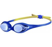 Arena spider mirror junior bleue