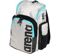 Arena Spiky III Backpack 35 - Sacs de piscine et de transition de triathlon