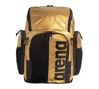 Arena Spiky III Sac à Dos 45, doré, 45L US, Spiky III Sac à Dos 45
