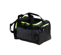 Arena Spiky III DUFFLE 25 Sac Bandoulière Sac de Sport