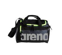 Arena Spiky III Duffel 25