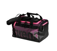 Arena Spiky III Duffel 25