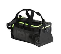 Arena Spiky III Duffle 40