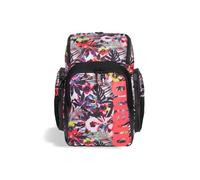 Arena Spiky III Sac à Dos 35, Belize, 35L, Spiky III Sac à Dos 35