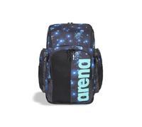 ARENA Spiky III Sac à Dos 45, Aqua, 45L US, Spiky III Sac à Dos 45