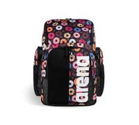 Arena Spiky III Sac à Dos 45, Donuts, 45L US, Spiky III Sac à Dos 45