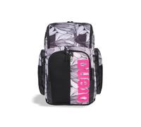 Arena Spiky III Sac à Dos 45, Fond Marin., 45L US, Spiky III Sac à Dos 45