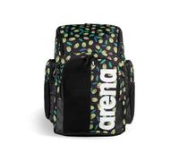 ARENA Spiky III Sac à Dos 45, Olives., 45L US, Spiky III Sac à Dos 45