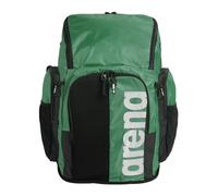 Sac à dos Arena Spicky III 45L vert