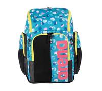Arena Spiky III Sac à Dos pour Piscine 45 l