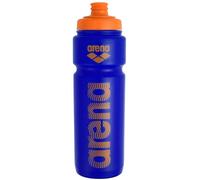 Arena sport bottle bleu/orange