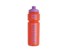 Arena Sport Bottle Rouge - Nos bidons et gourdes de natation