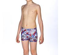 arena Sport Marvel garçon 13-14 Ans Spider Man Marvel