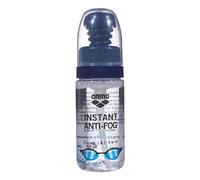arena Spray Anti-Buée