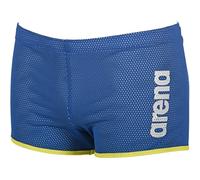 Arena Square Cut Drag Suit Équipement d’entraînement royal XL