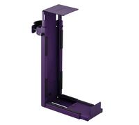 Arena support pour PC